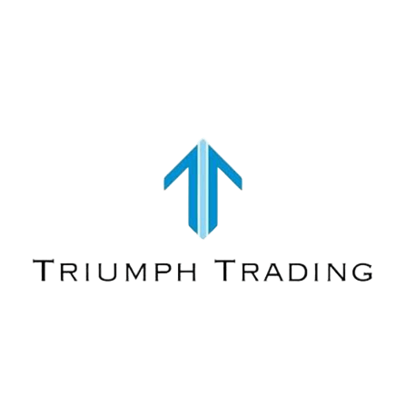 Xtrillionniglobal Trading